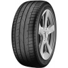 Petlas VELOX SPORT PT741 215/45 R17 91W XL letné osobné pneumatiky