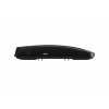 Thule Force XT Alpine Aeroskin černý