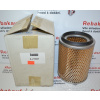 Vzduchový filtr TOYOTA HILUX II , LAND CRUISER J7 (BEDFORD 94232059 GMC 25062045 TOYOTA 1780131050 TOYOTA 1780154080 TOYOTA 1780154120 PUROLATOR A27481)