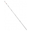 Nytro Špička Marvelist Carp Feeder Tip - 2 oz