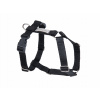 amiplay Nastaviteľný postroj Guard Samba L Black (amiplay Nastaviteľný postroj Guard Samba L Black)