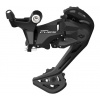 Přehazovačka SHIMANO CUES RD-U3020 SGS typ 9 rychl shadow max 36z min 11z kapacita 41z bal ERDU3020SGS