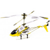 RC vrtuľník SYMA S107H RC vrtuľník 2,4GHz RTF žltý (IKONKA_KX7228_1)