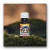 BUGALA Vonný olej Kráľovná noci 10ml