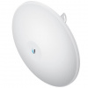 Vonkajšia jednotka Ubiquiti Networks PowerBeam 5 AC 5 GHz, 802.11a/n/ac, 27dBi, 500 mm PBE-5AC-500