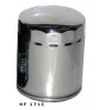 HIFLOFILTRO HF171C