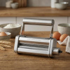 WMF Profi Plus Pasta - nástavec na špagety pre kuchynské roboty Profi Plus a Kitchenminis