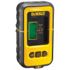 Diaľkomer - Detektor Dewalt pre laserové zariadenia (Diaľkomer - Detektor Dewalt pre laserové zariadenia)