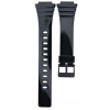 Remienok na hodinky CASIO W 215 (2078)