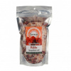 Kúpeľová soľ ZIP - RUŽA 500g