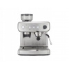 Breville VCF 126X