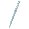 Waterman 1507/2352240 Allure Pastel Blue
