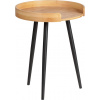 Wenko Loft 40 cm