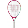 Wilson Intrigue Junior 21 Girls Veľkosť: Univerzálna veľkosť