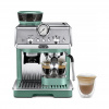 DeLonghi La Specialista Arte EC9155.GR