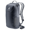 Ruksak Deuter 3410022, 20-40 l, čierny