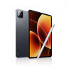 Xiaomi Pad 8 8GB/256GB s Focus Pen Pro Gray