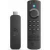 Multimediálny prehrávač Amazon Fire TV Stick 4K Max 8 GB