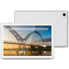 Tablet iGET SMART W202 10,1 2/32GB, bielo-strieborná