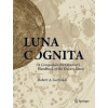 Luna Cognita
