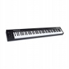 M-Audio Keystation 88 MK3