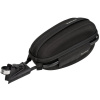 TOPEAK DYNAPACK