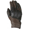 FURYGAN rukavice BONNEVILLE brown - S