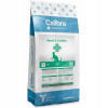 Calibra VD Cat Renal & Cardiac 5 kg