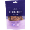 Huhubamboo jehněčí filety 75g