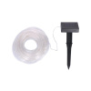 LED solárna hadica 10 m Grundig 4553