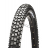 Plášť MAXXIS Holy Roller 26x2.20 drôt MXP