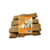 Natureca pochoutka Masové pláty - Kuře, 100%maso 100 g