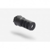 Acheron Corp Acheron HexaLug Úsťová brzda 5.56mm 14x1