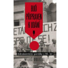 Buď připraven k udání Dokumentární povídky z 50 let - Doležal Miloš