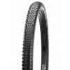 Maxxis plášť REKON RACE EXO/TR 27.5