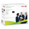 Xerox alternatívny toner za HP CC364X (čierna,24.000 str) pre LJ P4015n,tn,x, LJ P4515n,tn,x,xm