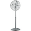 Stojanový ventilátor Orava SF-200X