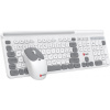 C-Tech WLKMC-05W