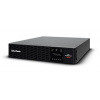 CyberPower CyberPower Professional Rackmount Series PRIII 3000VA/3000W,2U, XL