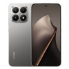 Xiaomi 15T 12GB/256GB Gray