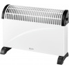 ECG TK 2050