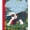 Once Upon a Unicorn Horn
