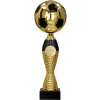 Victoria Sport Metal Cup - Fotbal