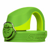 OTF green-green