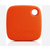 Gigaset G-Tag lokalizátor Farba: Oranžová