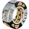 Pattex Power Tape lepicí páska, 5 cm × 50 m