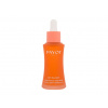 PAYOT My Payot Healthy Glow Radiance Oil (W) 30 ml, Pleťový olej