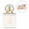 Vibe Limoges | 99 | Lolita Lempicka – Si Lolita Objem: 50 ml