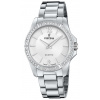 FESTINA 20593/1 MADEMOISELLE