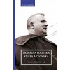 Tragédia politika, kňaza a človeka (Ivan Kamenec - vyd. Premedia (Dr. Jozef Tiso, 1887-1947))